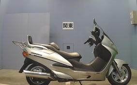 SUZUKI SKYWAVE 400 1999 CK41A