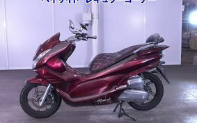 HONDA PCX125 JF28