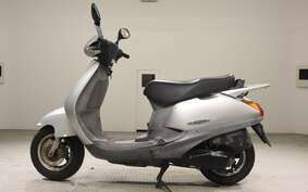 HONDA LEAD 100 JF06