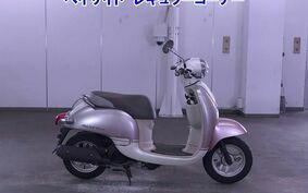 HONDA ｼﾞｮﾙﾉ-2 AF70