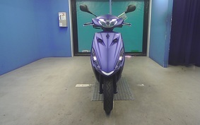 YAMAHA AXIS 125 Z SED7J