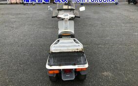 HONDA ｼﾞｬｲﾛ TA01