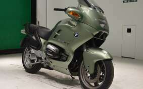 BMW R1100RT 1998