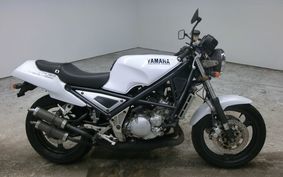 YAMAHA R1-Z 1992 3XC