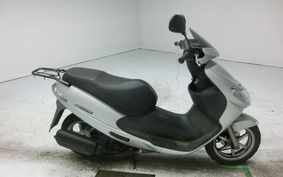 SUZUKI ADDRESS 110 CF11A