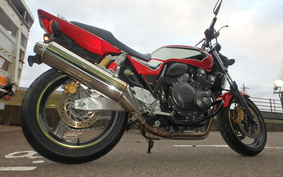 HONDA CB400SF 2011 NC42