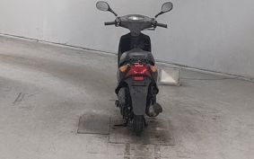 YAMAHA JOG SA36J