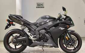 YAMAHA YZF-R1 2007