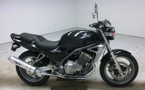 KAWASAKI BALIUS 250 1994 ZR250A