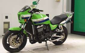 KAWASAKI ZRX1100 2000 ZRT10C