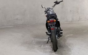 HONDA FTR223 MC34
