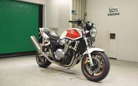 HONDA CB1300SF SUPER FOUR 2003 SC54