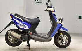 YAMAHA BW S100 4VP