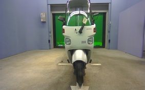 HONDA GYRO CANOPY TA02