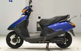 HONDA SPACY 100 JF13