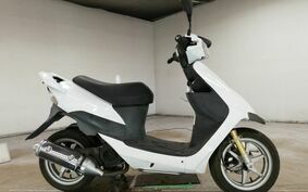 SUZUKI ZZ CA1PB