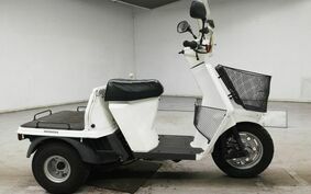 HONDA GYRO UP TA01