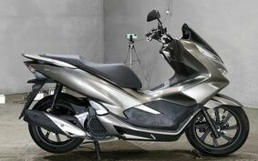 HONDA PCX125 JF81