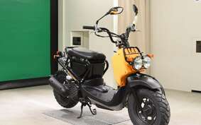 HONDA ZOOMER AF58