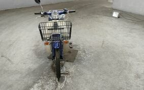 HONDA PRESS CUB 50 AA01