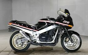 KAWASAKI ZX 10 NINJA 1990 ZXT00B