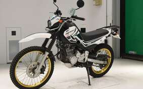 YAMAHA SEROW 250 DG17J