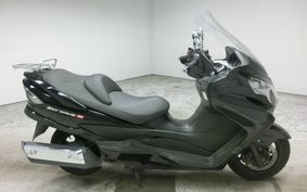 SUZUKI SKYWAVE 250 (Burgman 250) M CJ45A