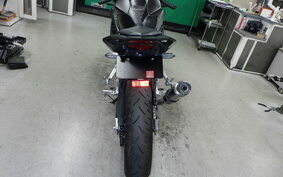 HONDA CBR250RR A MC51