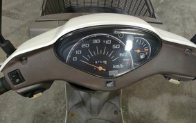 HONDA DIO CESTA AF68