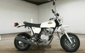 HONDA APE 50 AC16