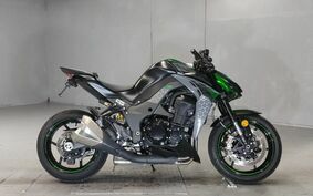 KAWASAKI Z1000 R 2019 ZRT00J