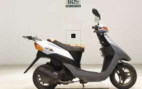 SUZUKI LET's 2 L CA1KA