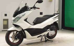 HONDA PCX 150 KF18