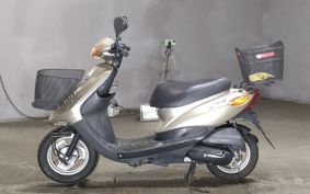 YAMAHA JOG SA36J