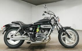 HONDA MAGNA 250 MC29