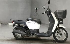 HONDA BENLY 50 Pro AA03