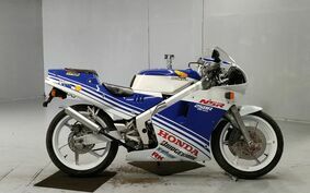 HONDA NSR250R MC18