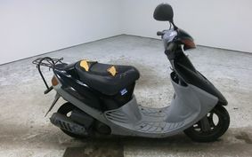 SUZUKI SEPIA CA1HA