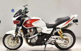 HONDA CB1300SF SUPER FOUR 2006 SC54