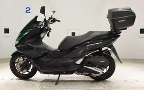 HONDA PCX 160 KF47