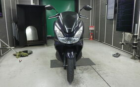 HONDA PCX 150 KF18