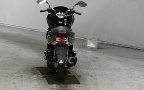 HONDA PCX125 JF28