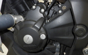 HONDA CBR250R A MC41