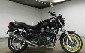 HONDA CB750 1997 RC42