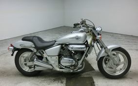 HONDA MAGNA 250 MC29