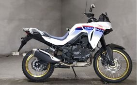 HONDA XL750 TRANSALP  RD16