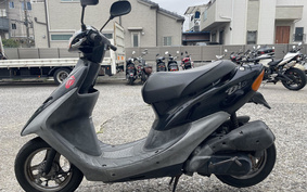 HONDA LIFE DIO AF34