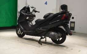 SUZUKI SKYWAVE 250 (Burgman 250) S 2 CJ43A