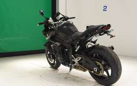 YAMAHA MT-10 2021 RN50J