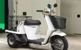 HONDA GYRO UP TA01